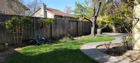 773 Miramonte St, Windsor, CA 95492 photo 19