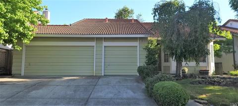773 Miramonte St, Windsor, CA 95492 photo 23