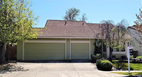 773 Miramonte St, Windsor, CA 95492 photo 24