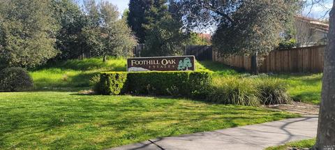 773 Miramonte St, Windsor, CA 95492 photo 26