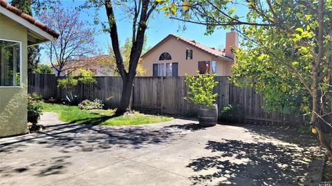 773 Miramonte St, Windsor, CA 95492 photo 16