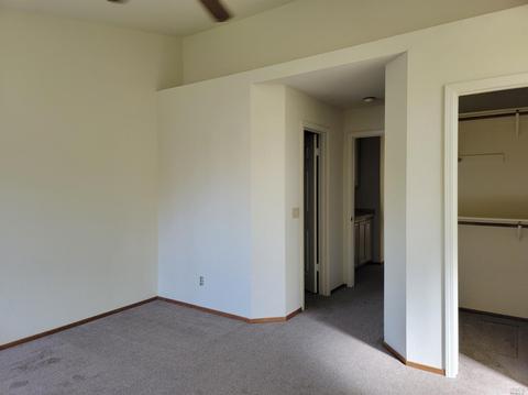 773 Miramonte St, Windsor, CA 95492 photo 12