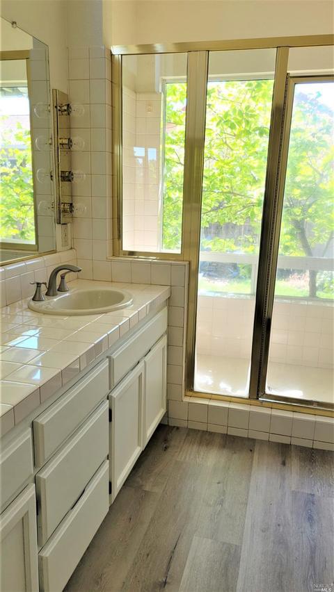 773 Miramonte St, Windsor, CA 95492 photo 10