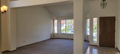 773 Miramonte St, Windsor, CA 95492 photo 6