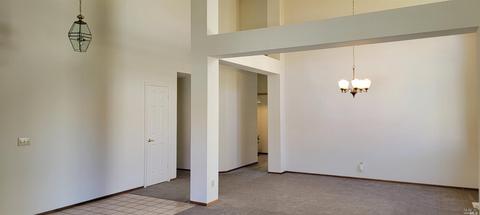 773 Miramonte St, Windsor, CA 95492 photo 7