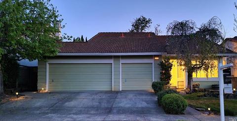 773 Miramonte St, Windsor, CA 95492 photo 25