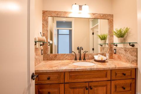 580 Edgewood Ave, Mill Valley, CA 94941 photo 30