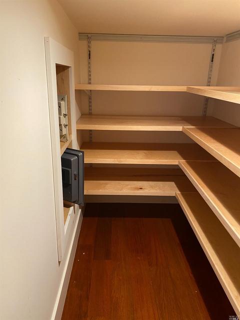 580 Edgewood Ave, Mill Valley, CA 94941 photo 35