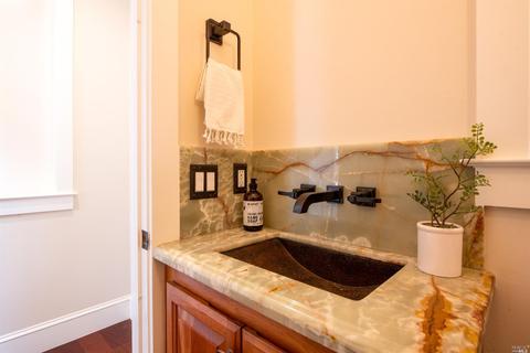 580 Edgewood Ave, Mill Valley, CA 94941 photo 19