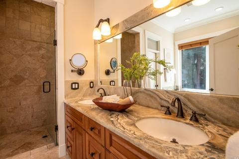 580 Edgewood Ave, Mill Valley, CA 94941 photo 23