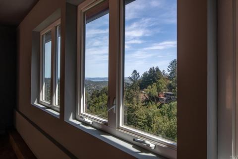 580 Edgewood Ave, Mill Valley, CA 94941 photo 43