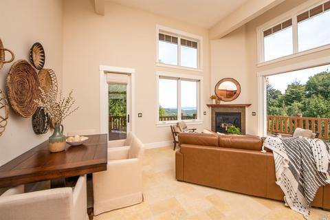 580 Edgewood Ave, Mill Valley, CA 94941 photo 13