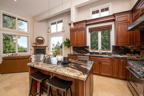 580 Edgewood Ave, Mill Valley, CA 94941 photo 9