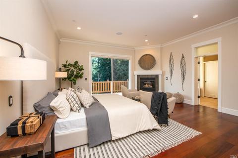580 Edgewood Ave, Mill Valley, CA 94941 photo 20