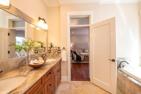 580 Edgewood Ave, Mill Valley, CA 94941 photo 24