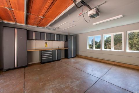 580 Edgewood Ave, Mill Valley, CA 94941 photo 42