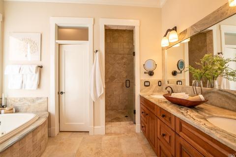 580 Edgewood Ave, Mill Valley, CA 94941 photo 22