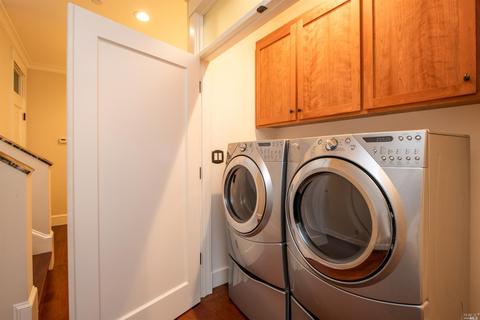 580 Edgewood Ave, Mill Valley, CA 94941 photo 27