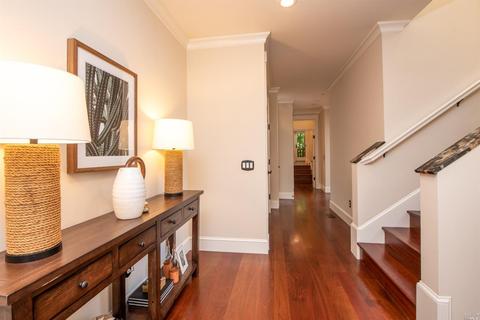 580 Edgewood Ave, Mill Valley, CA 94941 photo 26