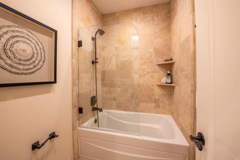 580 Edgewood Ave, Mill Valley, CA 94941 photo 31