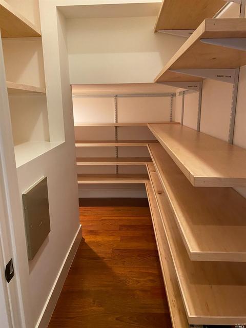 580 Edgewood Ave, Mill Valley, CA 94941 photo 34