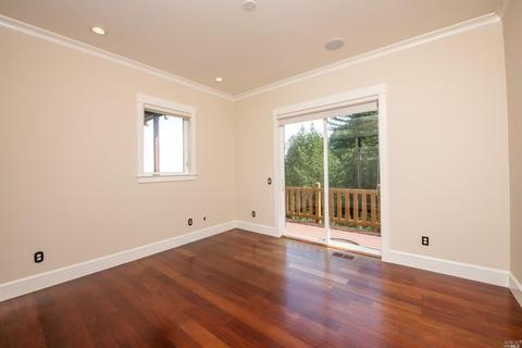 580 Edgewood Ave, Mill Valley, CA 94941 photo 32