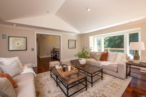 580 Edgewood Ave, Mill Valley, CA 94941 photo 6
