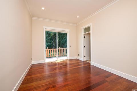 580 Edgewood Ave, Mill Valley, CA 94941 photo 28