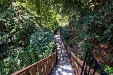 580 Edgewood Ave, Mill Valley, CA 94941 photo 36