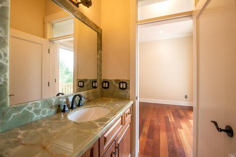 580 Edgewood Ave, Mill Valley, CA 94941 photo 29