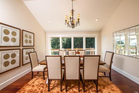 580 Edgewood Ave, Mill Valley, CA 94941 photo 7