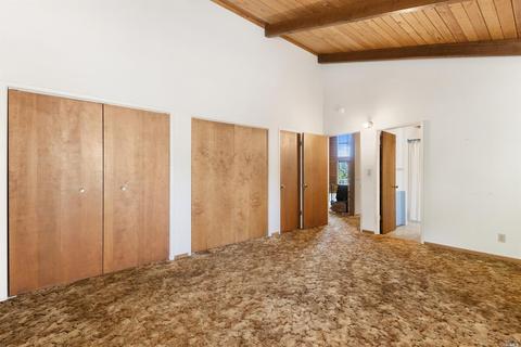 26801 Hawk Dr, Willits, CA 95490 photo 16