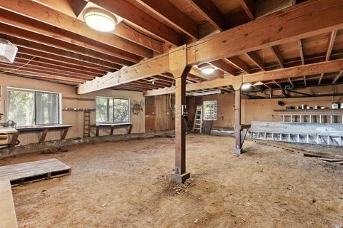 26801 Hawk Dr, Willits, CA 95490 photo 25