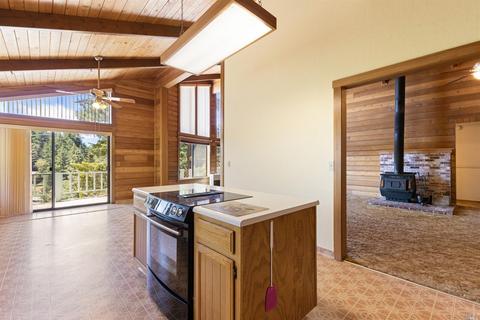 26801 Hawk Dr, Willits, CA 95490 photo 9
