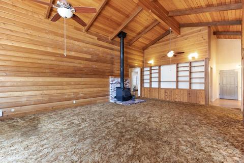 26801 Hawk Dr, Willits, CA 95490 photo 5
