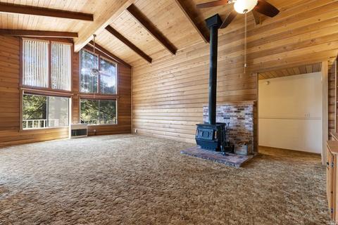 26801 Hawk Dr, Willits, CA 95490 photo 6