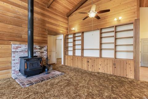 26801 Hawk Dr, Willits, CA 95490 photo 4