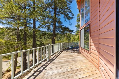 26801 Hawk Dr, Willits, CA 95490 photo 26