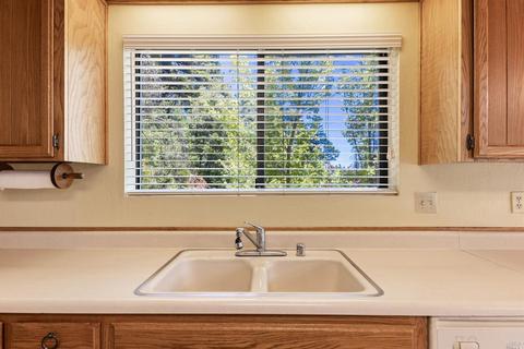 26801 Hawk Dr, Willits, CA 95490 photo 13