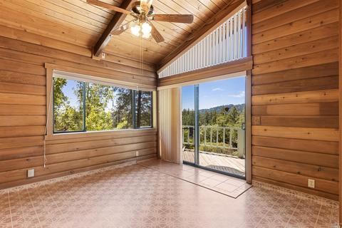 26801 Hawk Dr, Willits, CA 95490 photo 14