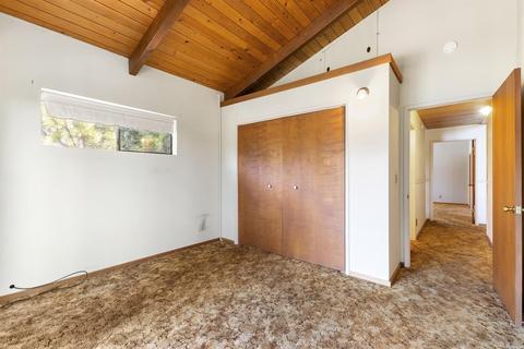 26801 Hawk Dr, Willits, CA 95490 photo 19