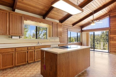 26801 Hawk Dr, Willits, CA 95490 photo 12