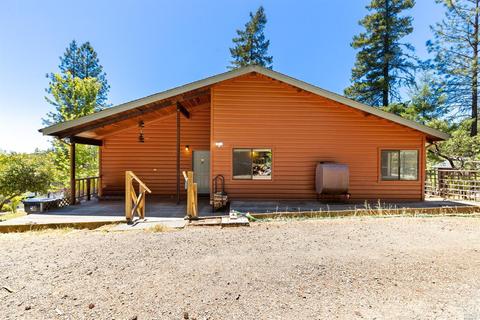 26801 Hawk Dr, Willits, CA 95490 photo 2
