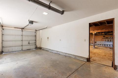 26801 Hawk Dr, Willits, CA 95490 photo 24