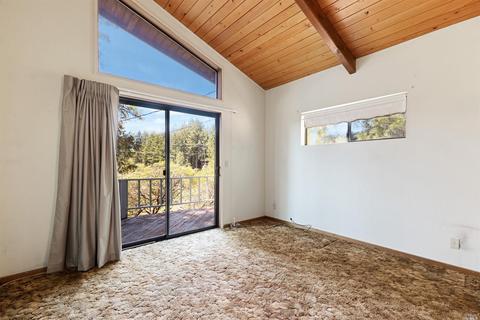26801 Hawk Dr, Willits, CA 95490 photo 18