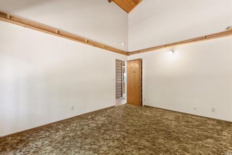 26801 Hawk Dr, Willits, CA 95490 photo 22
