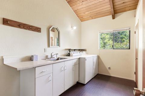 26801 Hawk Dr, Willits, CA 95490 photo 23