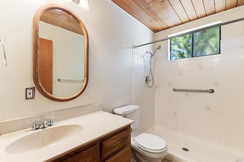 26801 Hawk Dr, Willits, CA 95490 photo 20
