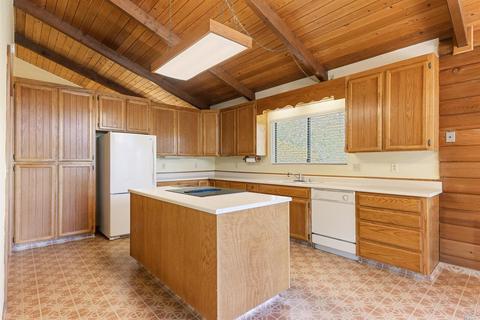 26801 Hawk Dr, Willits, CA 95490 photo 11