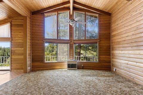 26801 Hawk Dr, Willits, CA 95490 photo 7
